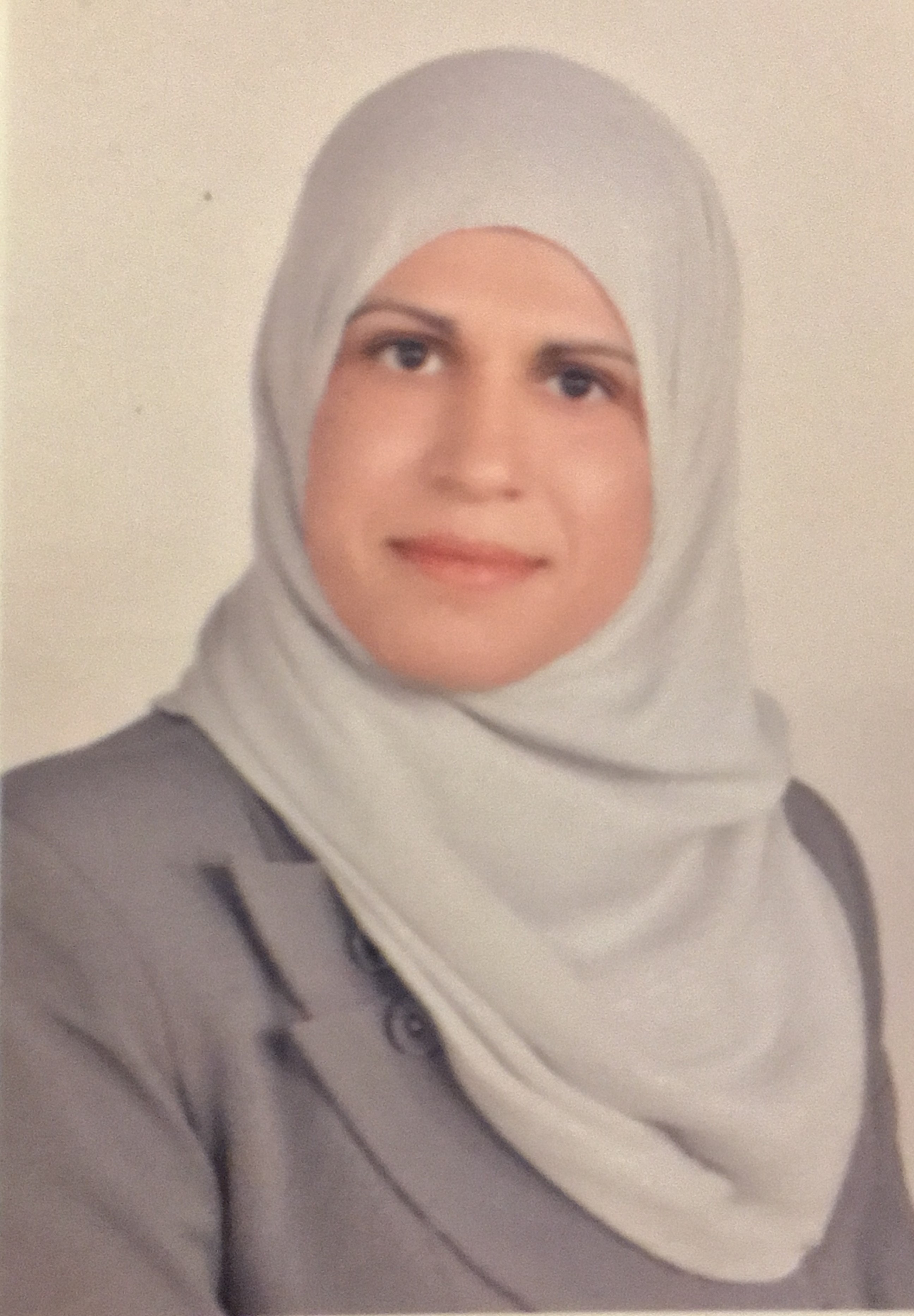 yarmouk-university-academic-profile