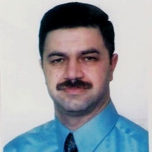 Yarmouk University Academic Profile