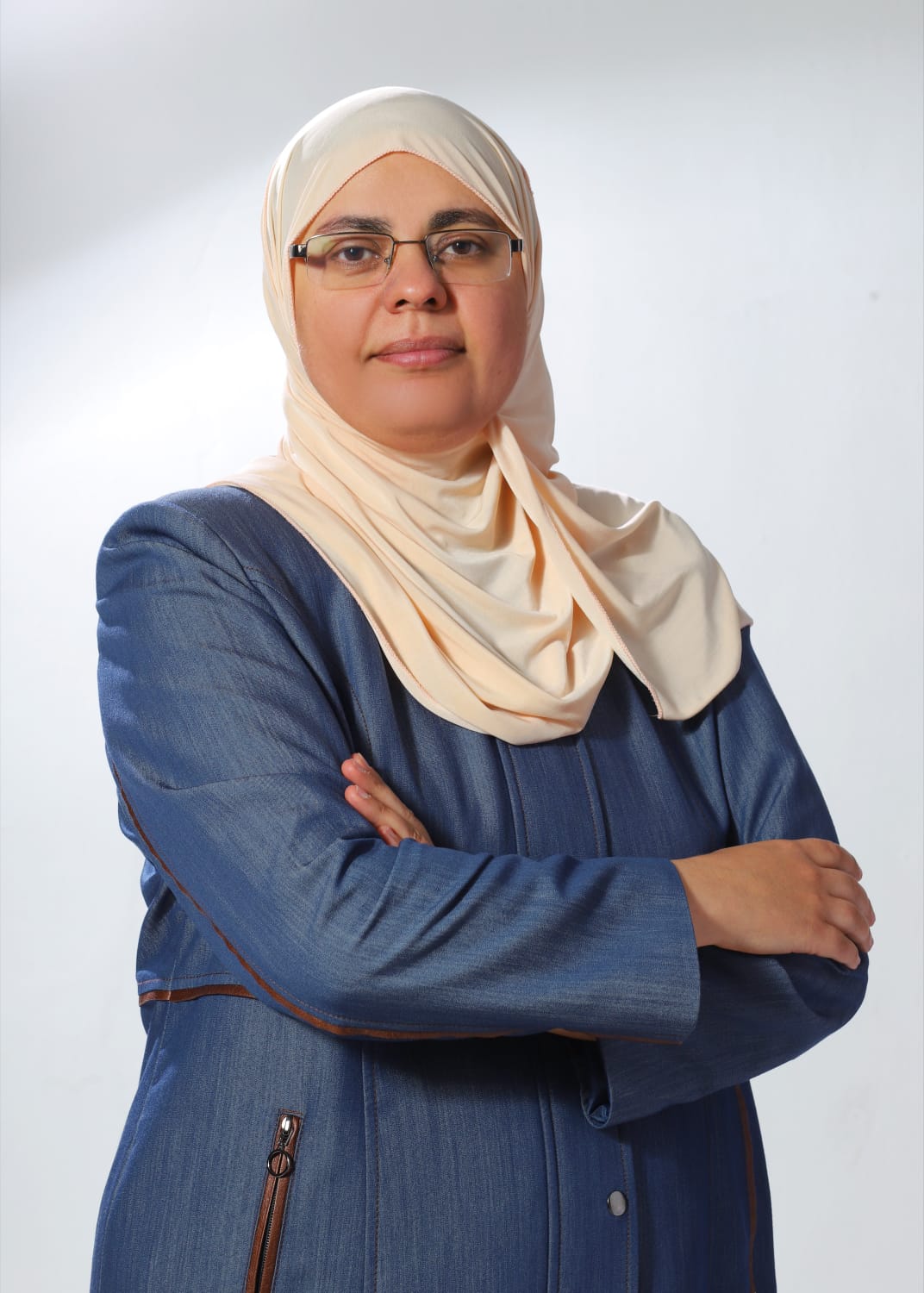 Yarmouk University Academic Profile Yarmouk university academic profile