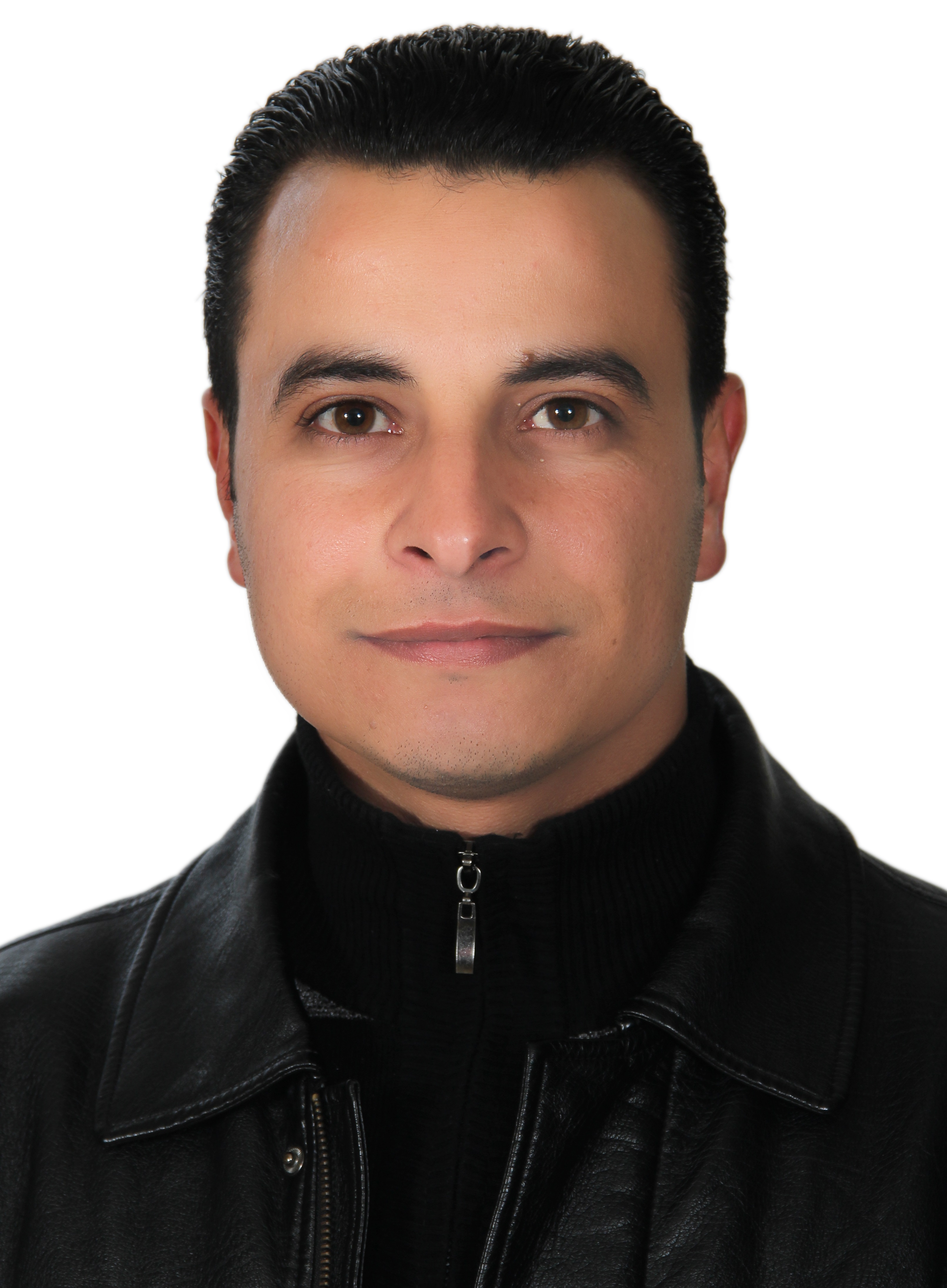 Yarmouk university academic profile