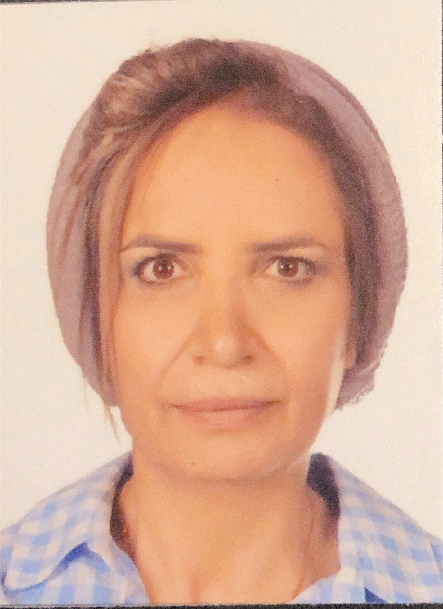 Yarmouk university academic profile